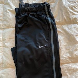Nike Sweatpants